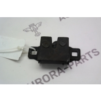 Замок капота без датчика Land Rover Range Rover Evoque L538 2011 LR173840