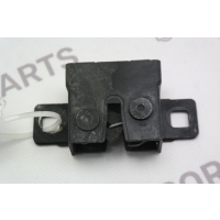Замок капота без датчика Land Rover Range Rover Evoque L538 2011 LR173840