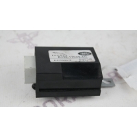 Блок подавления радиопомех Land Rover Range Rover Evoque L538 2011 LR033016