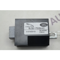 Блок подавления радиопомех Land Rover Range Rover Evoque L538 2011 LR033016