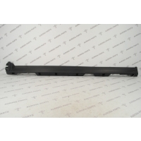 Молдинг порога LH Land Rover Discovery Sport L550 2014 LR128587
