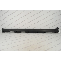 Молдинг порога RH Land Rover Discovery Sport L550 2014 LR128586