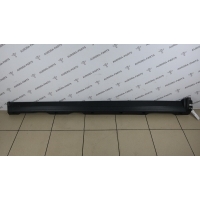 Молдинг порога RH Land Rover Discovery Sport L550 2014 LR128586