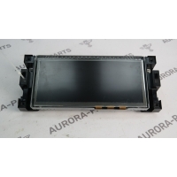 Монитор на центральной консоли MFD-экран, Главный модуль NGI Land Rover Discovery Sport L550 2014 GX6319C299AC