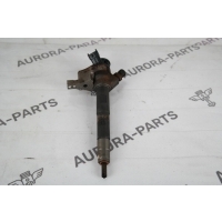 Форсунка топливная 2.0D (2,0 л I4 DSL MID DOHC AJ200) Land Rover Range Rover Evoque L538 2011 LR073710