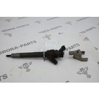 Форсунка топливная 2.0D (2,0 л I4 DSL MID DOHC AJ200) Land Rover Range Rover Evoque L538 2011 LR073710