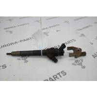 Форсунка топливная 2.0D (2,0 л I4 DSL MID DOHC AJ200) Land Rover Range Rover Evoque L538 2011 LR073710