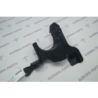 Пыльник двигателя LH Land Rover Discovery Sport L550 2014 LR065120