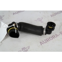 Сапун Land Rover Range Rover Evoque L538 2011 LR077852
