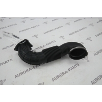 Патрубок воздушного фильтра Land Rover Range Rover Evoque L538 2011 GJ329F876AB