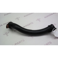 Патрубок интеркуллера Land Rover Range Rover Evoque L538 2011 LR072140