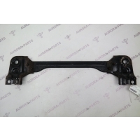 Опорная рама передней подвески Land Rover Discovery Sport L550 2014 LR006225