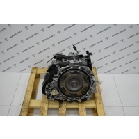 АКПП 9-ст. AWD 2.0D 2019г.в. Land Rover Discovery Sport L550 2014 LR113726