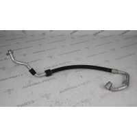 Трубка кондиционера Land Rover Discovery Sport L550 2014 LR070477