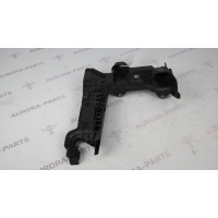 Опора полки аккумулятора Land Rover Discovery Sport L550 2014 LR024378