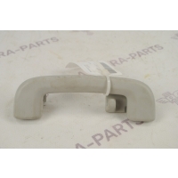 Ручка потолка задняя LH=RH Land Rover Discovery Sport L550 2014 LR087342