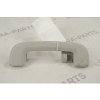 Ручка потолка задняя LH=RH Land Rover Discovery Sport L550 2014 LR087342