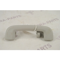Ручка потолка задняя LH=RH Land Rover Discovery Sport L550 2014 LR087342