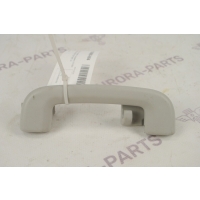 Ручка потолка задняя LH=RH Land Rover Discovery Sport L550 2014 LR087342