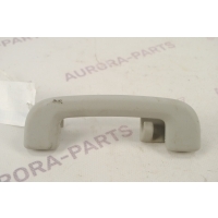 Ручка потолка задняя LH=RH Land Rover Discovery Sport L550 2014 LR087342