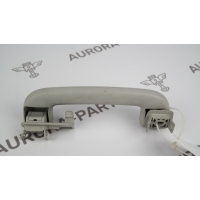 Ручка потолка задняя LH=RH Land Rover Discovery Sport L550 2014 LR087342