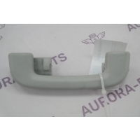 Ручка потолка задняя LH=RH Land Rover Discovery Sport L550 2014 LR087342