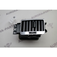 Дефлектор торпеды LH Land Rover Range Rover Sport L494 2013 LR044686