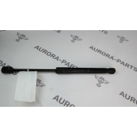 Амортизатор петли капота LH=RH Land Rover Range Rover Sport L494 2013 CK5216C826AC