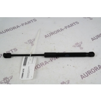 Амортизатор петли капота LH=RH Land Rover Range Rover Sport L494 2013 CK5216C826AC