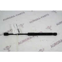 Амортизатор петли капота LH=RH Land Rover Range Rover Sport L494 2013 CK5216C826AC