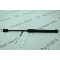 Амортизатор петли капота LH=RH Land Rover Range Rover Sport L494 2013 CK5216C826AC