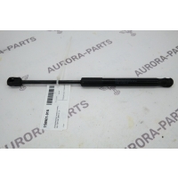 Амортизатор петли капота LH=RH Land Rover Range Rover Sport L494 2013 CK5216C826AC