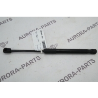 Амортизатор петли капота LH=RH Land Rover Range Rover Sport L494 2013 CK5216C826AC