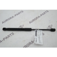 Амортизатор петли капота LH=RH Land Rover Range Rover Sport L494 2013 CK5216C826AC