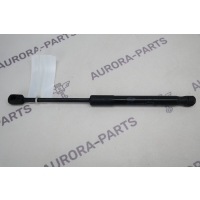 Амортизатор петли капота LH=RH Land Rover Range Rover Sport L494 2013 CK5216C826AC