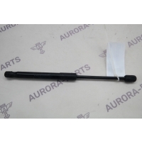 Амортизатор петли капота LH=RH Land Rover Range Rover Sport L494 2013 CK5216C826AC