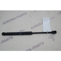 Амортизатор петли капота LH=RH Land Rover Range Rover Sport L494 2013 CK5216C826AC