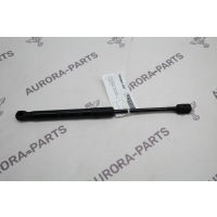 Амортизатор петли капота LH=RH Land Rover Range Rover Sport L494 2013 CK5216C826AC