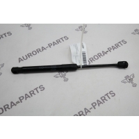 Амортизатор петли капота LH=RH Land Rover Range Rover Sport L494 2013 CK5216C826AC
