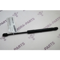 Амортизатор петли капота LH=RH Land Rover Range Rover Sport L494 2013 CK5216C826AC
