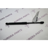 Амортизатор петли капота LH=RH Land Rover Range Rover Sport L494 2013 CK5216C826AC