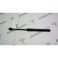 Амортизатор петли капота LH=RH Land Rover Range Rover Sport L494 2013 CK5216C826AC