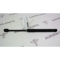 Амортизатор петли капота LH=RH Land Rover Range Rover Sport L494 2013 CK5216C826AC