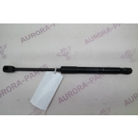 Амортизатор петли капота LH=RH Land Rover Range Rover Sport L494 2013 CK5216C826AC