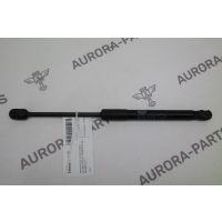 Амортизатор петли капота LH=RH Land Rover Range Rover Sport L494 2013 CK5216C826AC