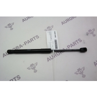 Амортизатор петли капота LH=RH Land Rover Range Rover Sport L494 2013 CK5216C826AC