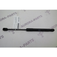 Амортизатор петли капота LH=RH Land Rover Range Rover Sport L494 2013 CK5216C826AC