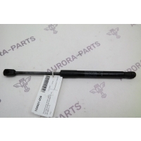 Амортизатор петли капота LH=RH Land Rover Range Rover Sport L494 2013 CK5216C826AC