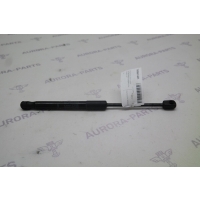 Амортизатор петли капота LH=RH Land Rover Range Rover Sport L494 2013 CK5216C826AC