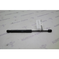 Амортизатор петли капота LH=RH Land Rover Range Rover Sport L494 2013 CK5216C826AC